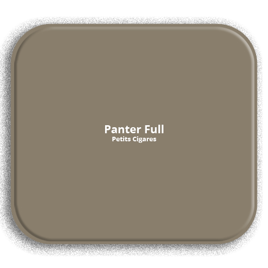 Panter Full - 20 Pack