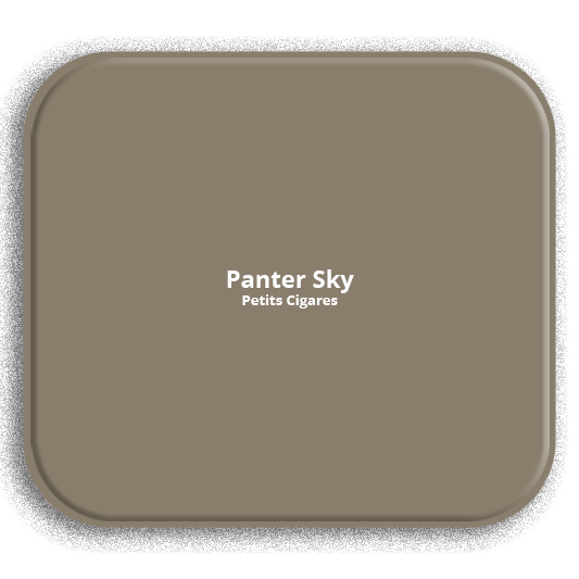 Panter Sky - 20 Pack