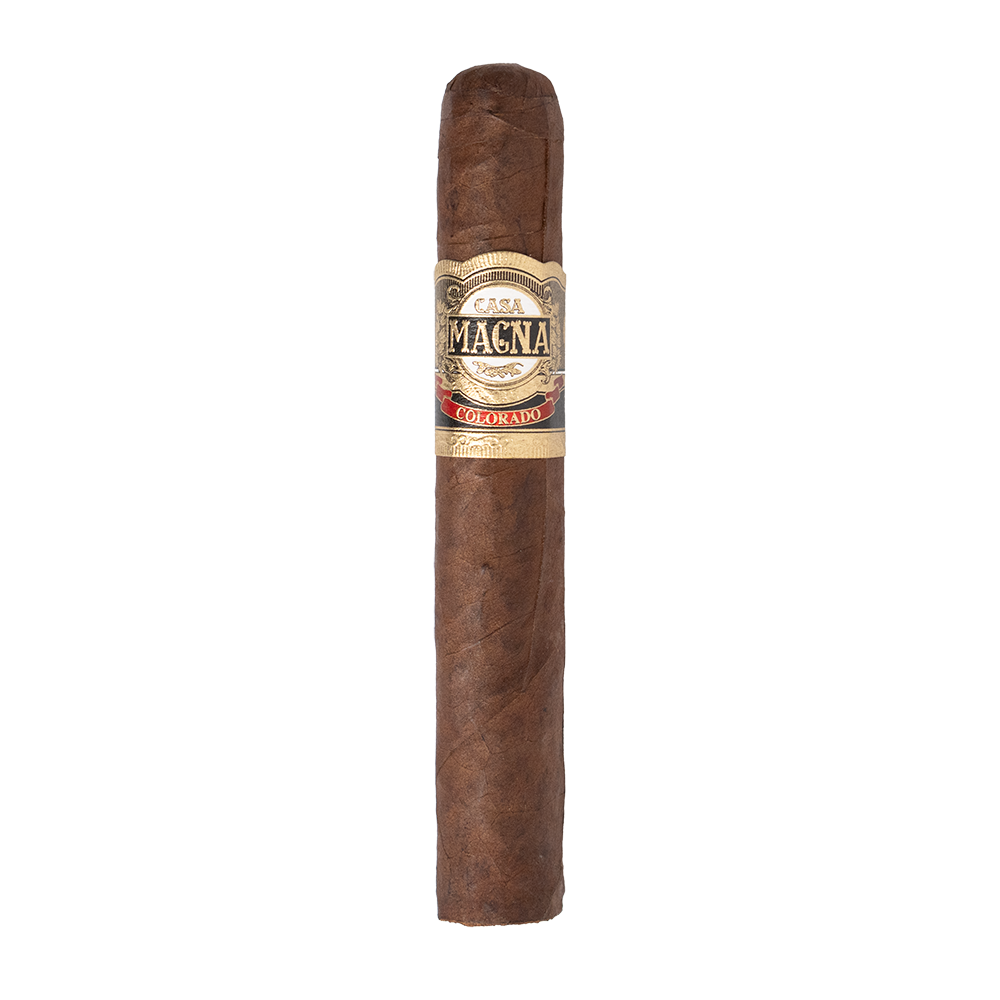 Casa Magna Gran Toro