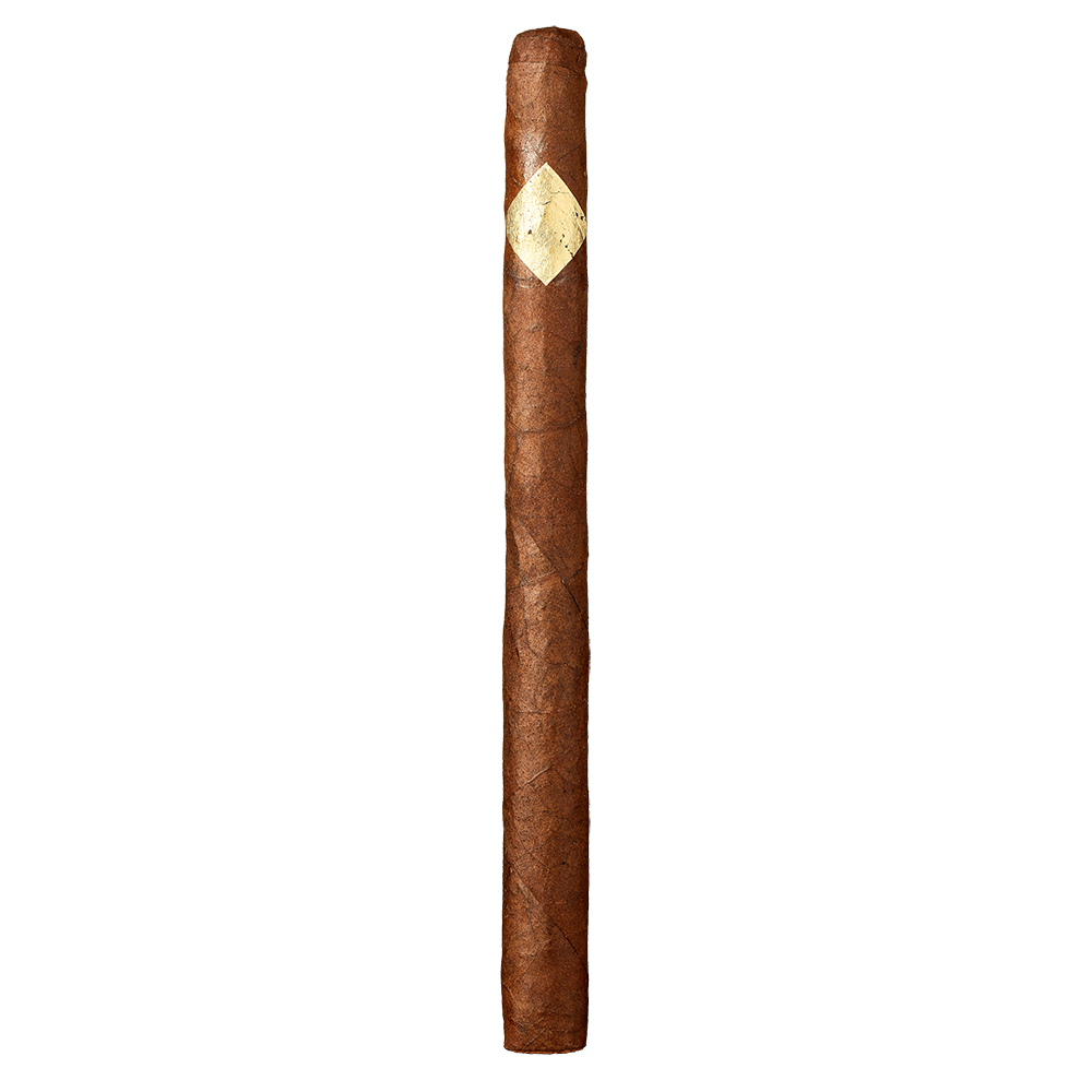 Cavalier Geneve Black Series II Lancero