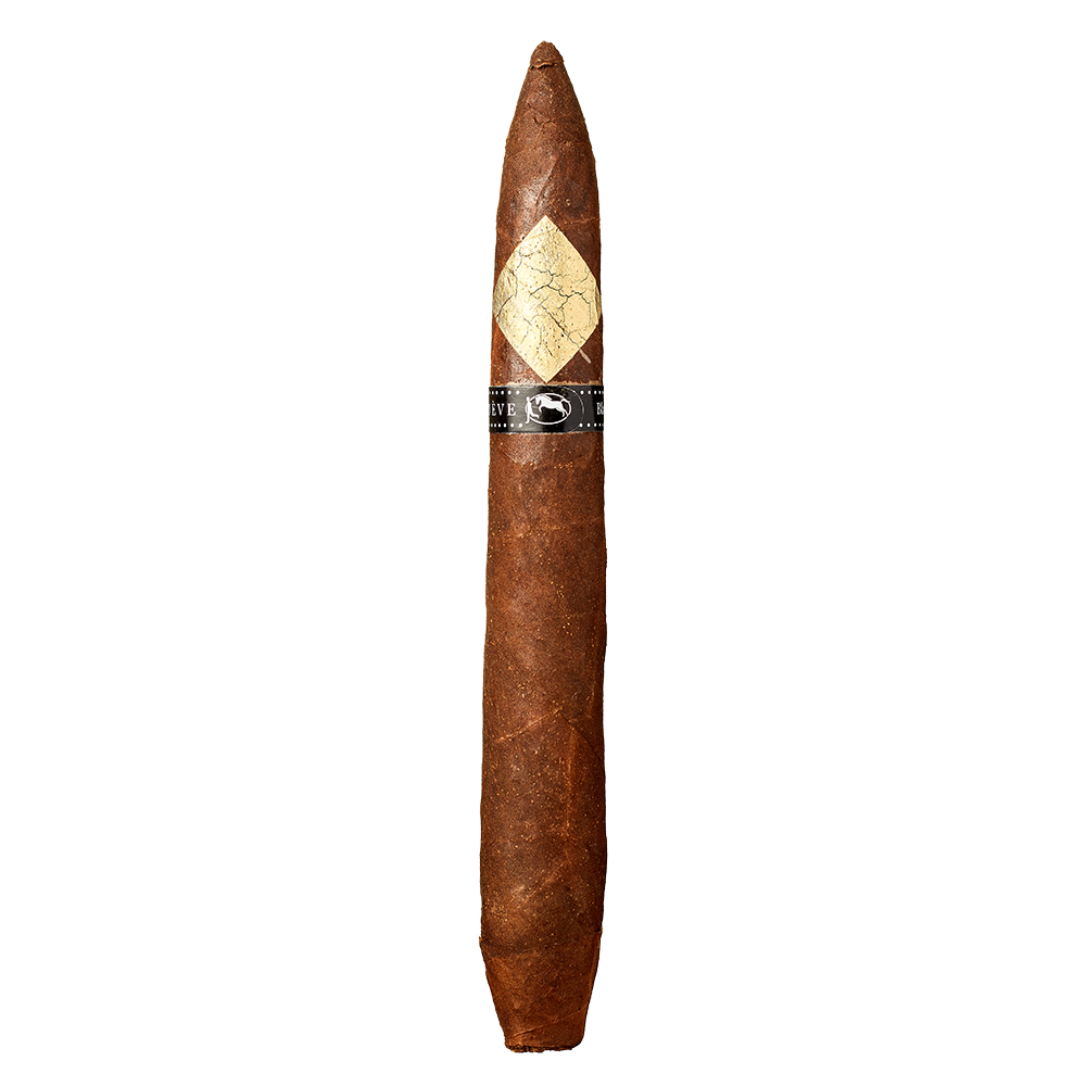 Cavalier Geneve Black Series II Salamone