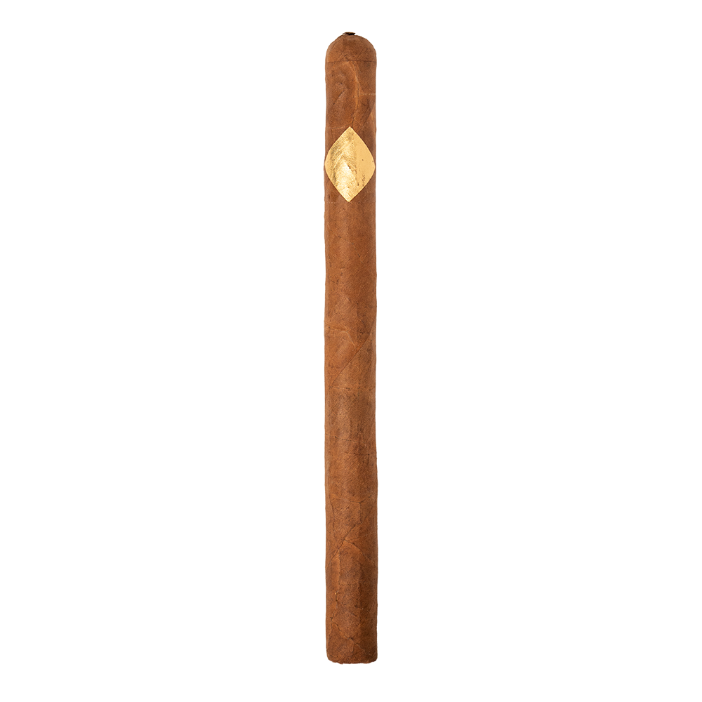 Cavalier Geneve White Series Lancero
