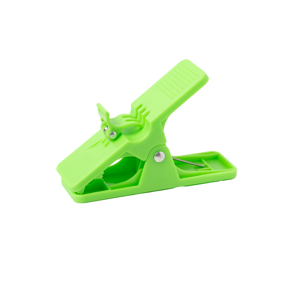 Golf Cart Cigar Holder