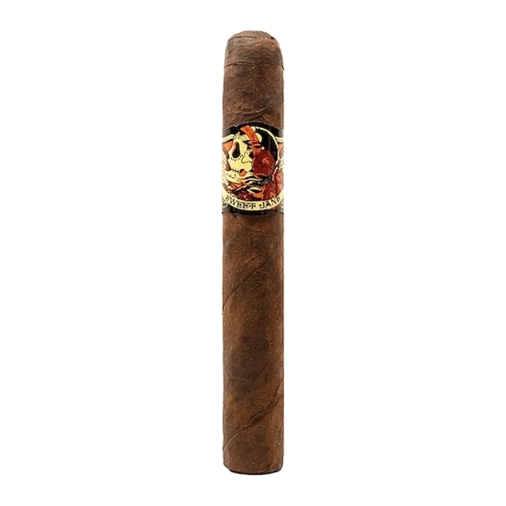 Drew Estate Deadwood Sweet Jane Corona