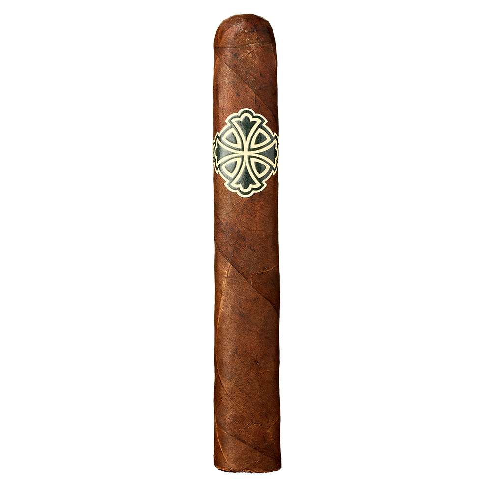 Dunbarton Sin Compromiso Selection No.5 Gran Toro
