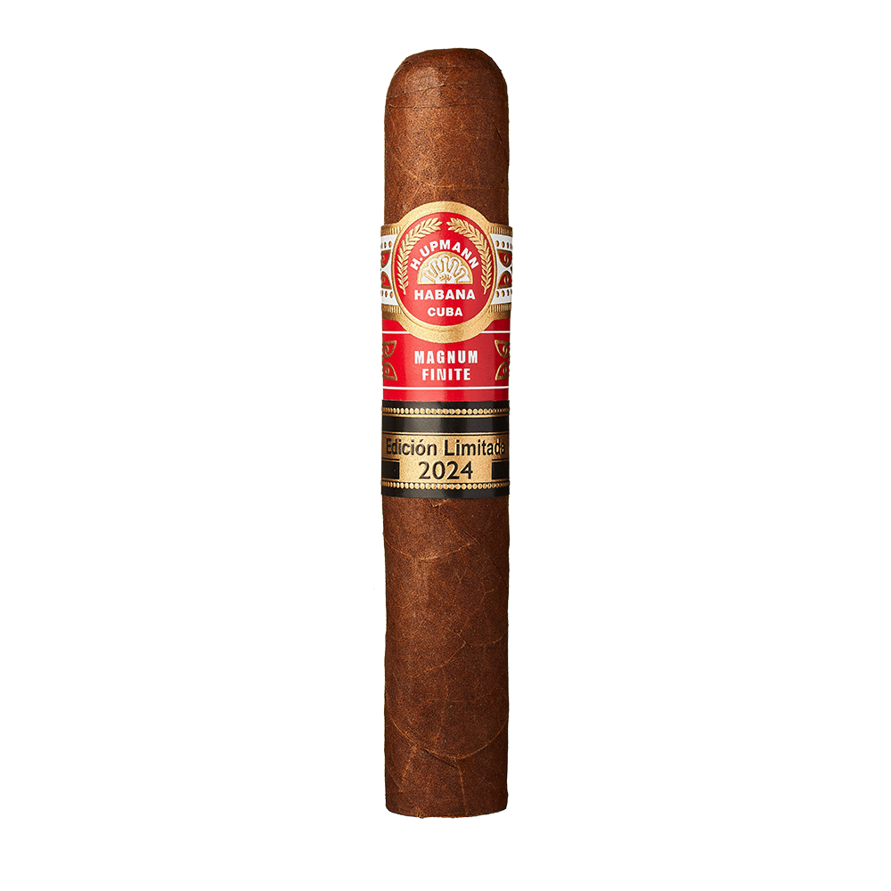 H. Upmann Magnum Finite EL 2024
