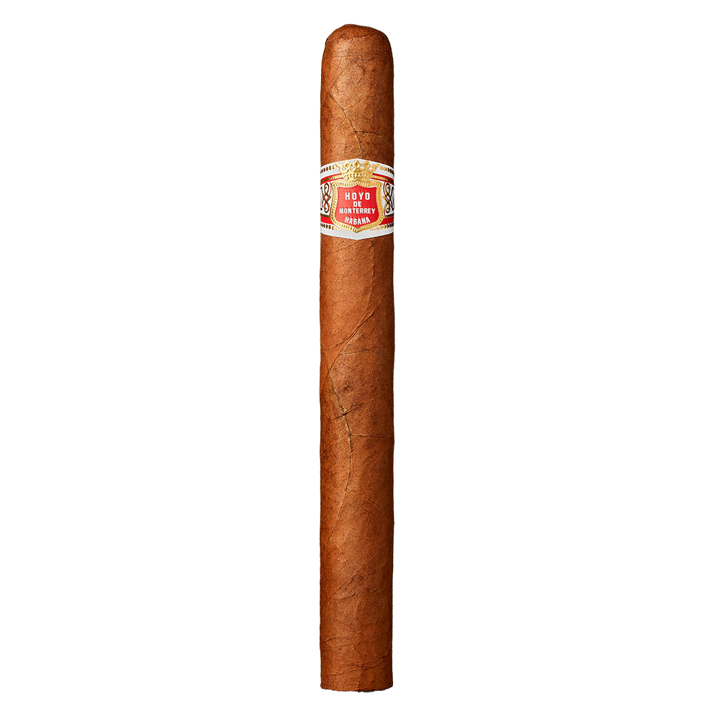 Hoyo de Monterrey Palmas Extra