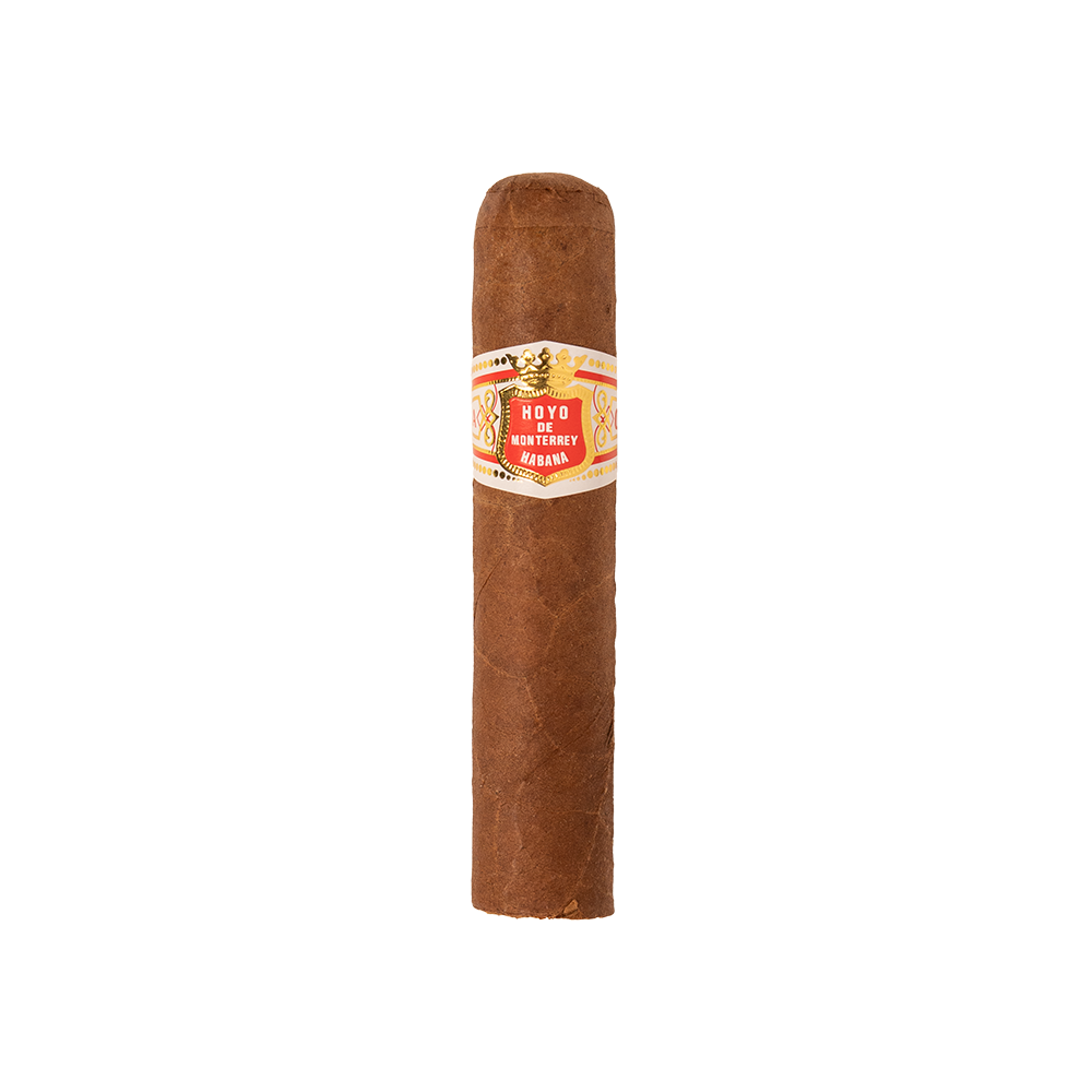 Hoyo De Monterrey Petit Robusto