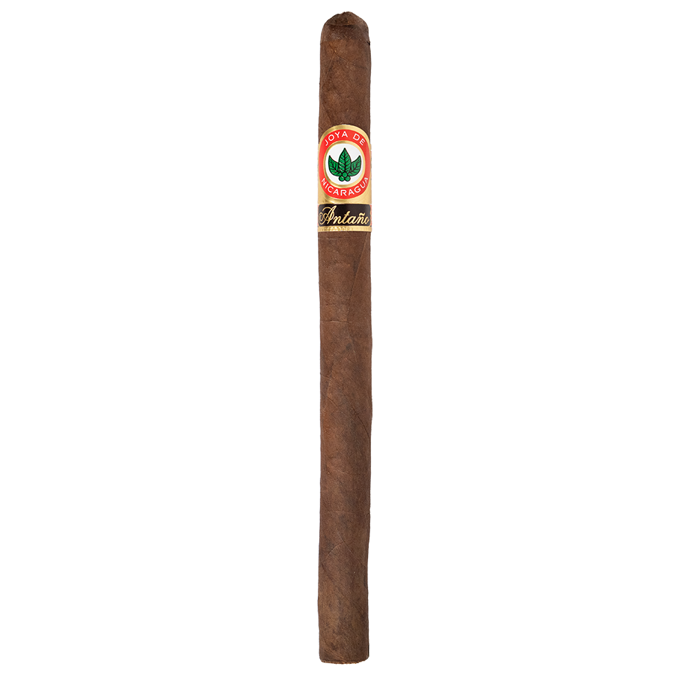 Joya de Nicaragua Antano Lancero