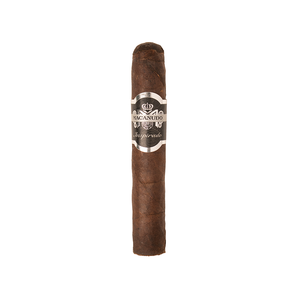 Macanudo Broadleaf Robusto