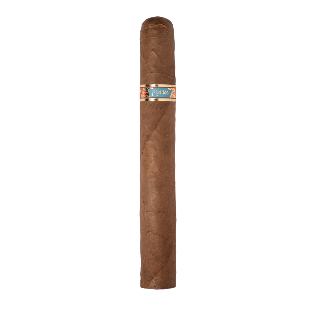 Matilde Special Edition Toro