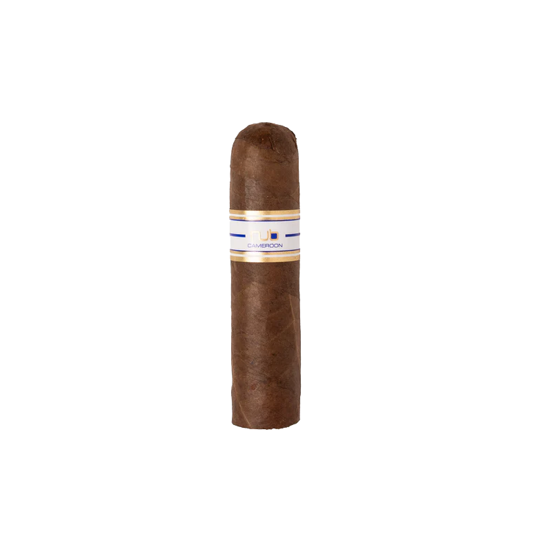 Oliva Nub Cameroon