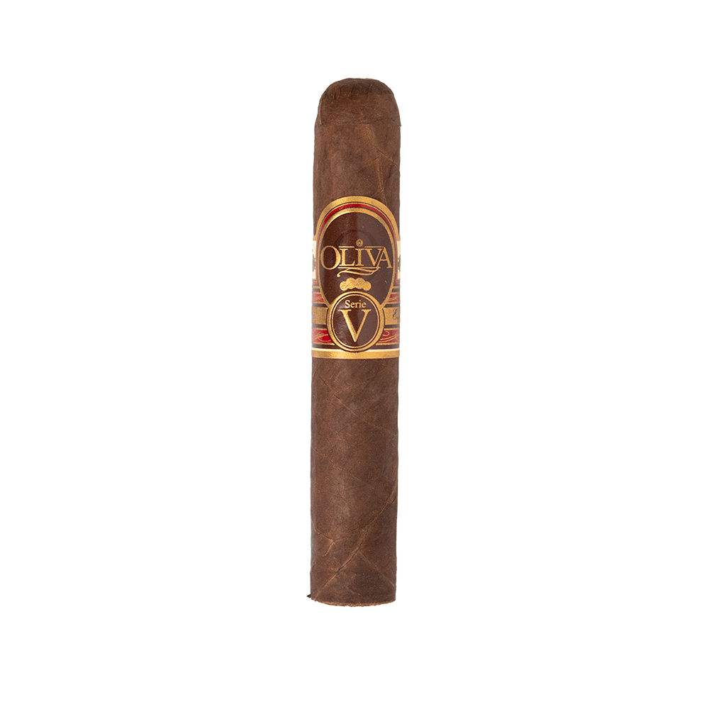 Oliva Serie V Double Robusto