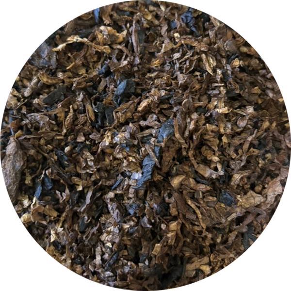 one stop tobacco and lottery shop One Stop Tobacco Shop | A tobacco shop on Springfield's Nort…