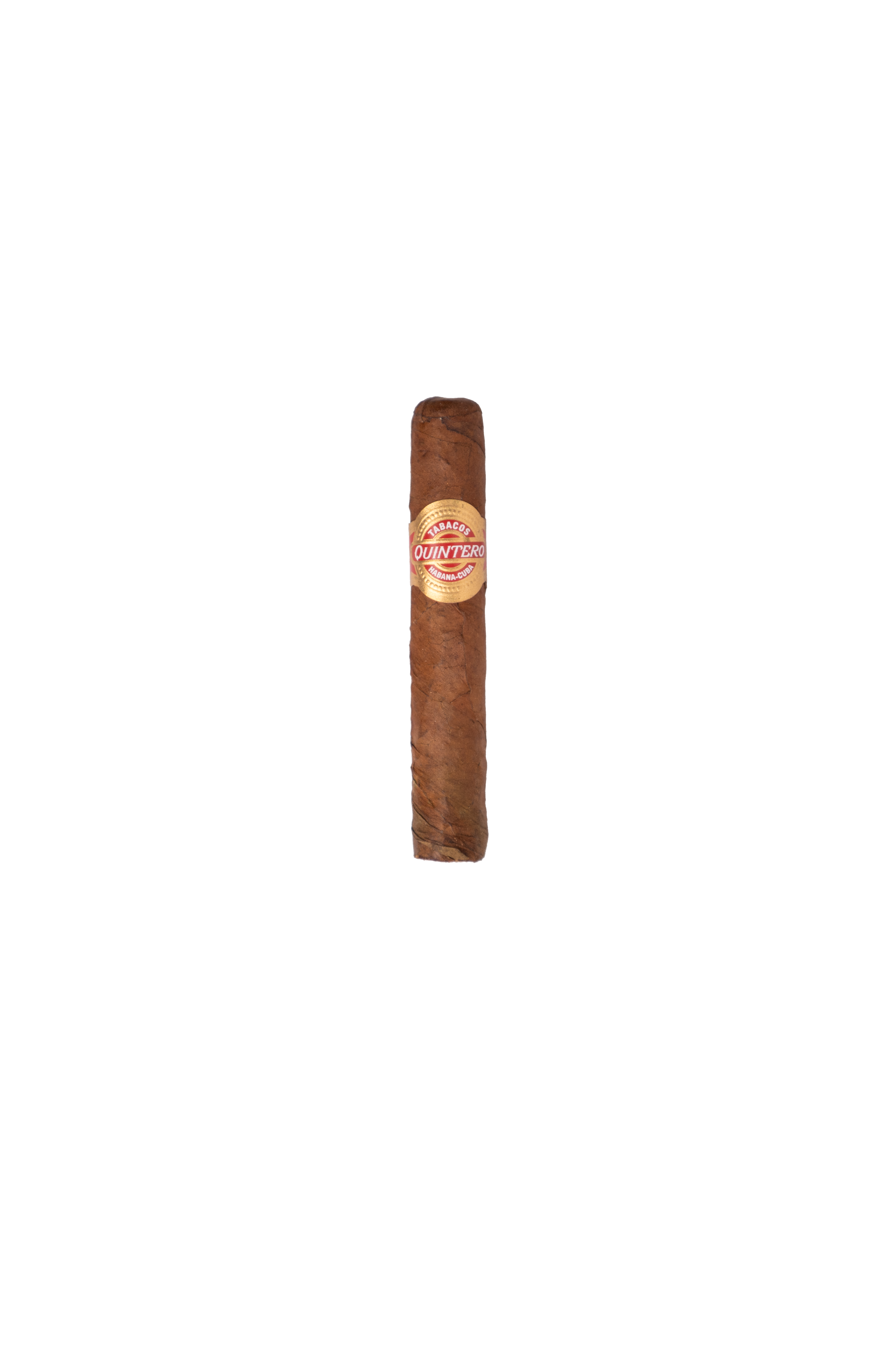 Quintero Petit Quintero