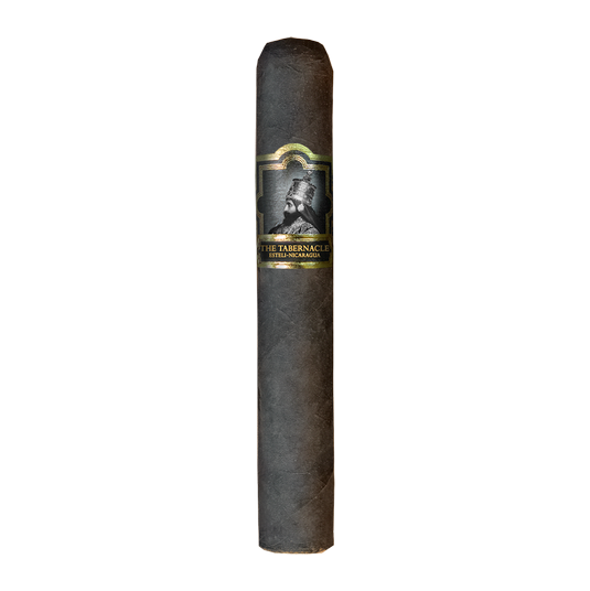 FOUNDATION TABERNACLE BROADLEAF ROBUSTO