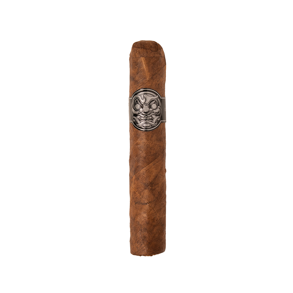 Room 101 Payback Sumatra Robusto