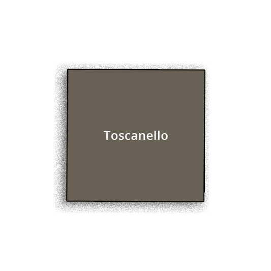 Toscanello - 5 Pack