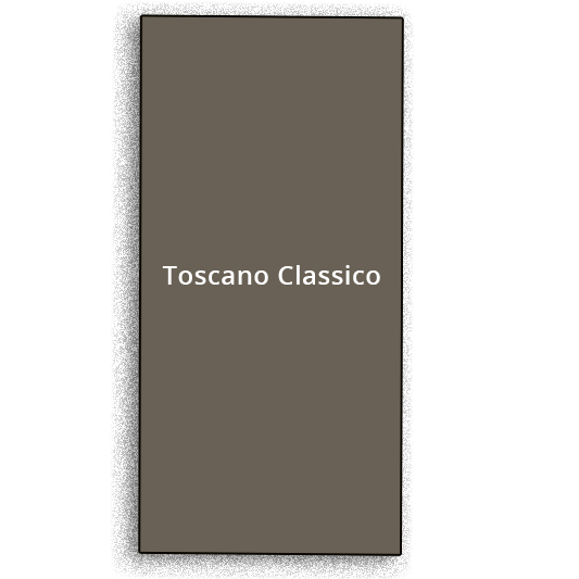 Toscano Classico - 5 Pack