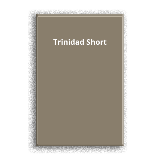 Trinidad Short - 10 Pack