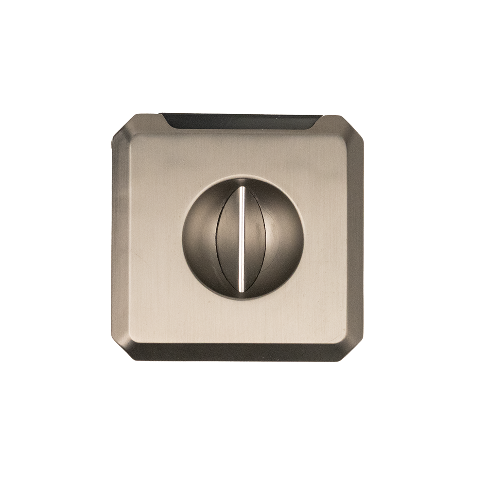 Vector VCube V-Cutter with Punch - Gunmetal